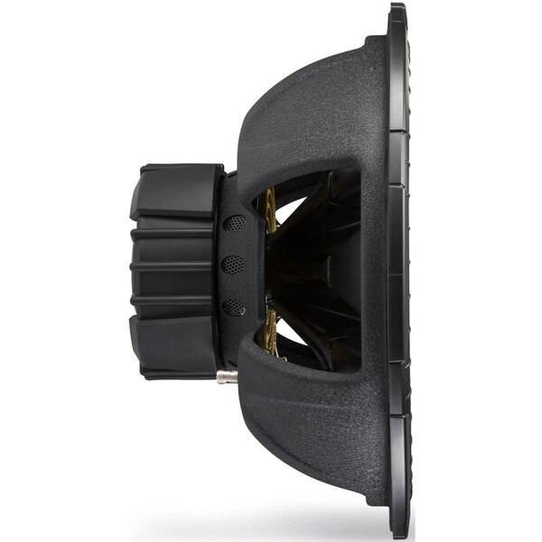 Main product image for Kicker Comp-15 15" Subwoofer 4 Ohm267-598